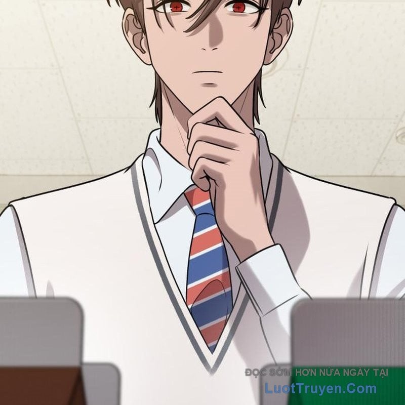 John X Sát Thủ Chap 9 - Next Chap 10