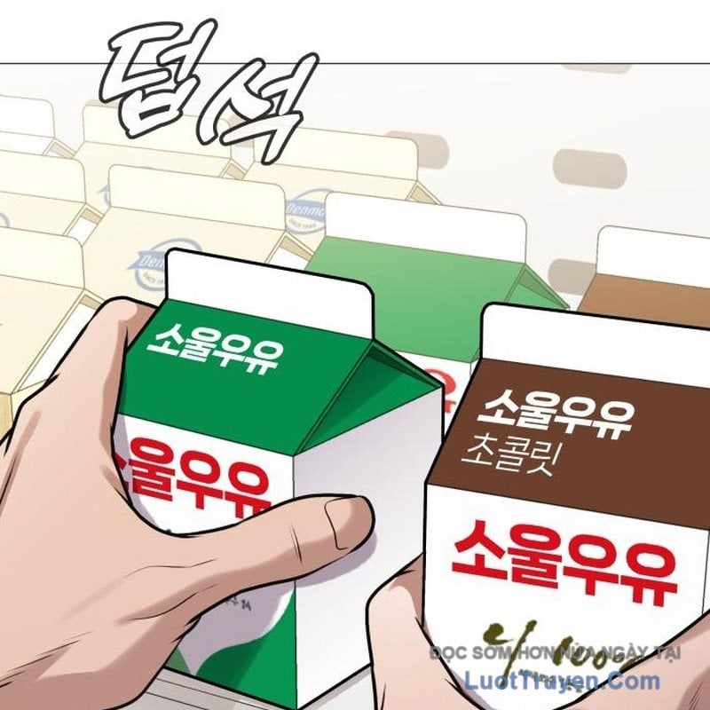 John X Sát Thủ Chap 9 - Next Chap 10