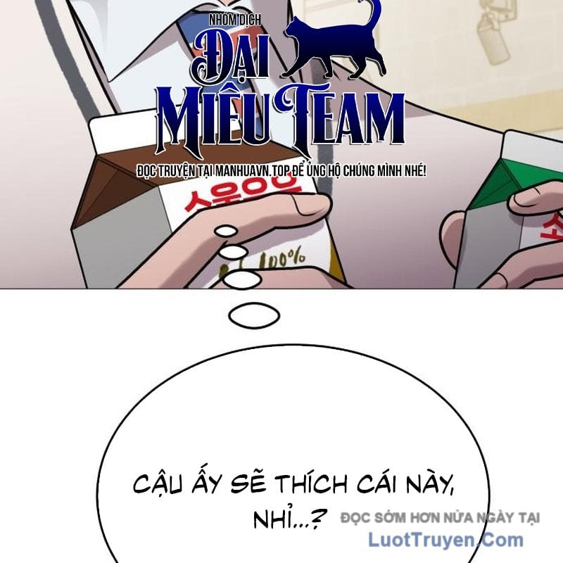 John X Sát Thủ Chap 9 - Next Chap 10