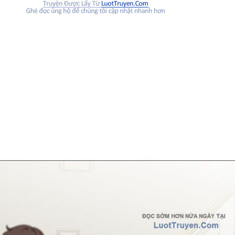 John X Sát Thủ Chap 9 - Next Chap 10