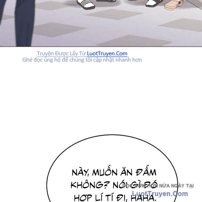 John X Sát Thủ Chap 9 - Next Chap 10