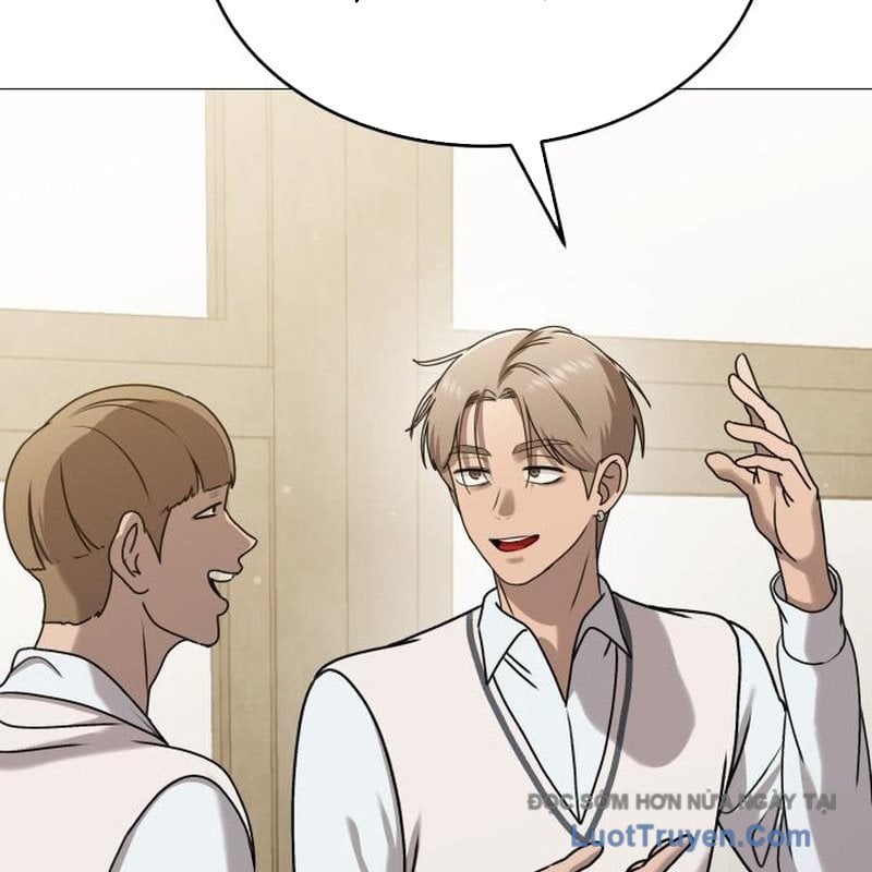 John X Sát Thủ Chap 9 - Next Chap 10