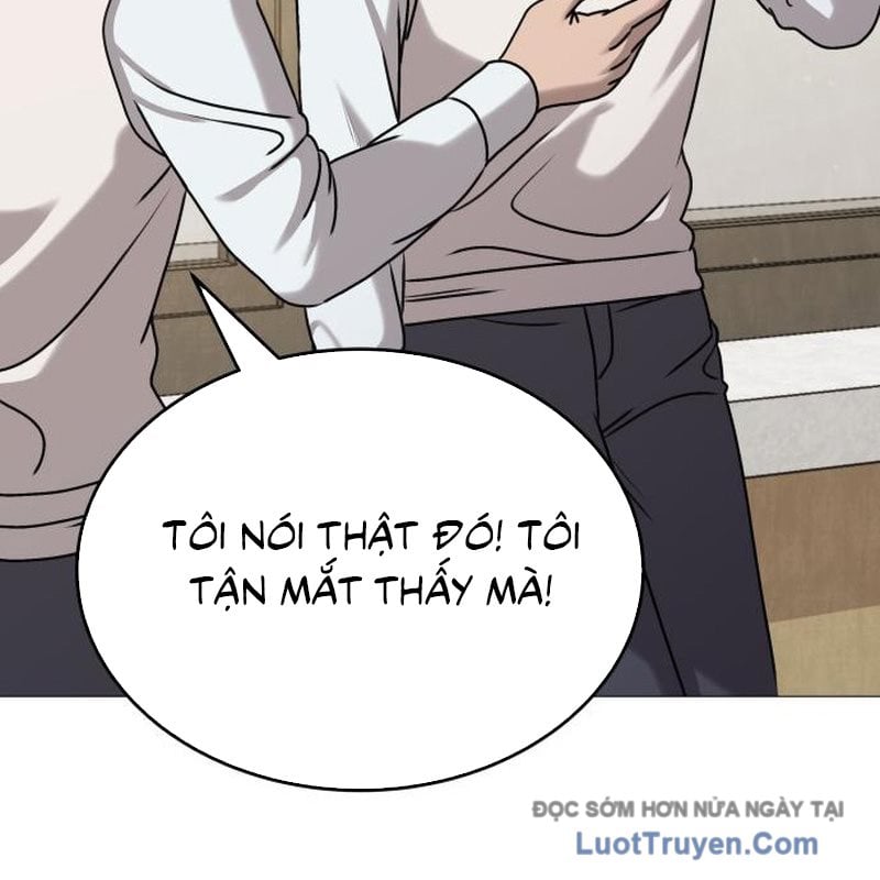 John X Sát Thủ Chap 9 - Next Chap 10