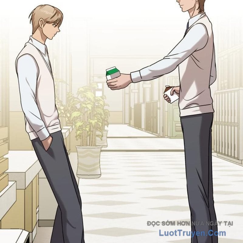 John X Sát Thủ Chap 9 - Next Chap 10