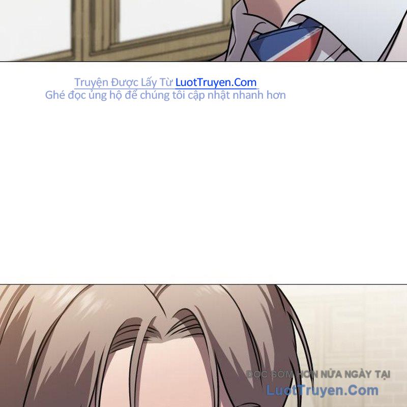 John X Sát Thủ Chap 9 - Next Chap 10