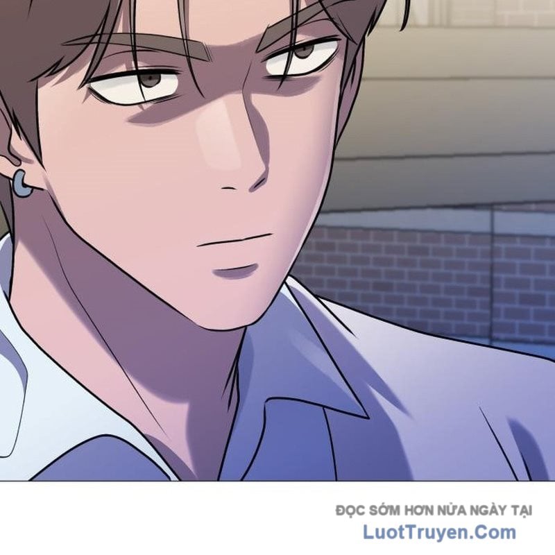 John X Sát Thủ Chap 9 - Next Chap 10