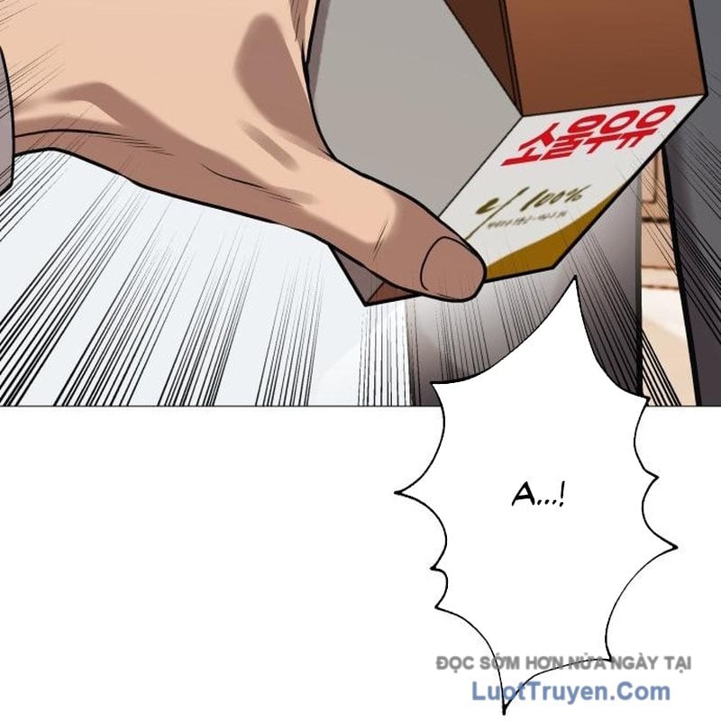 John X Sát Thủ Chap 9 - Next Chap 10