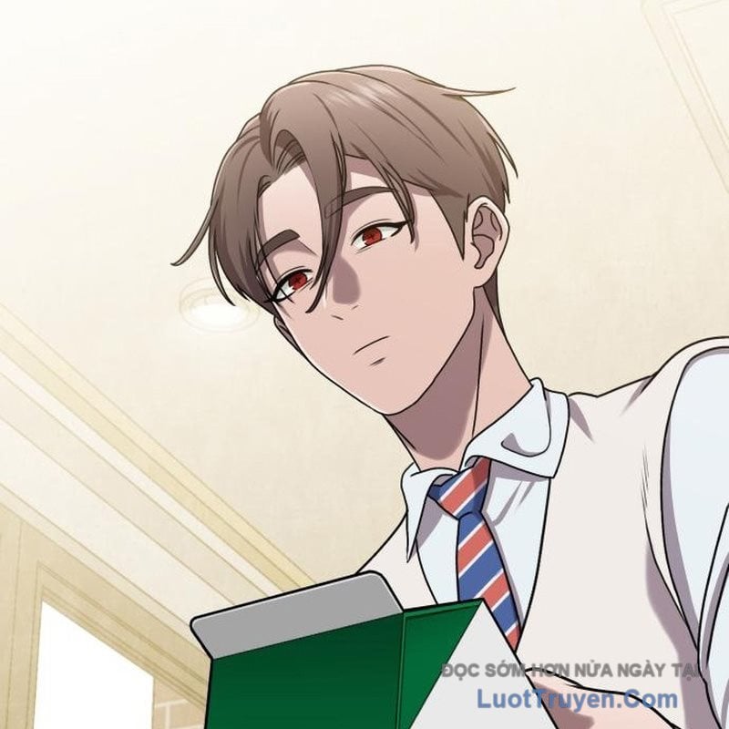 John X Sát Thủ Chap 9 - Next Chap 10