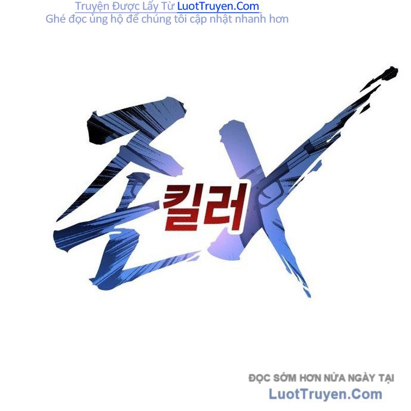 John X Sát Thủ Chap 9 - Next Chap 10