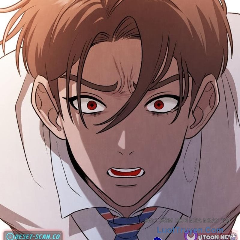 John X Sát Thủ Chap 9 - Next Chap 10