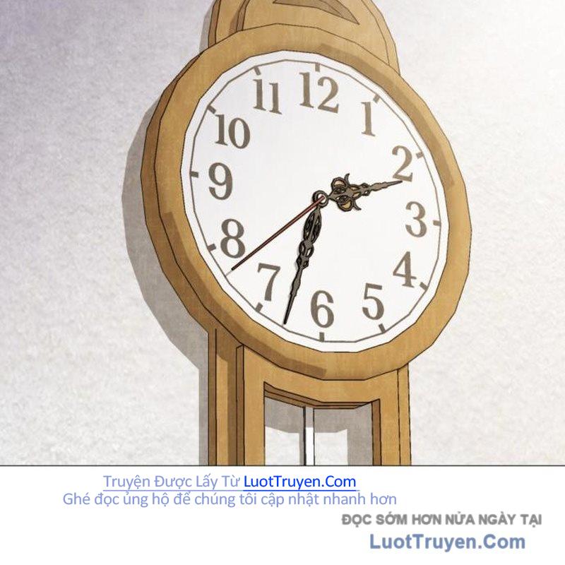 John X Sát Thủ Chap 9 - Next Chap 10