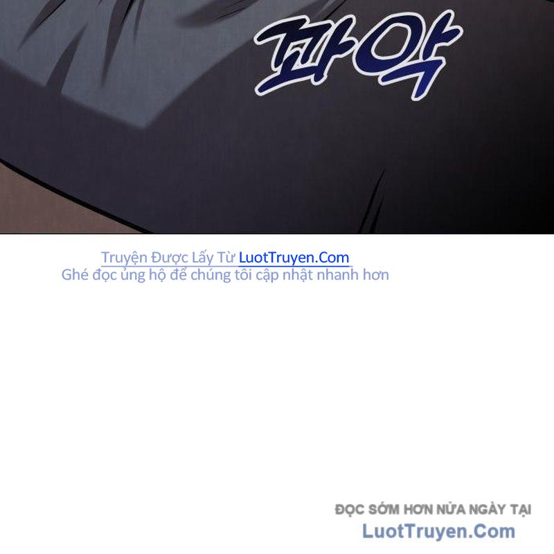 John X Sát Thủ Chap 9 - Next Chap 10