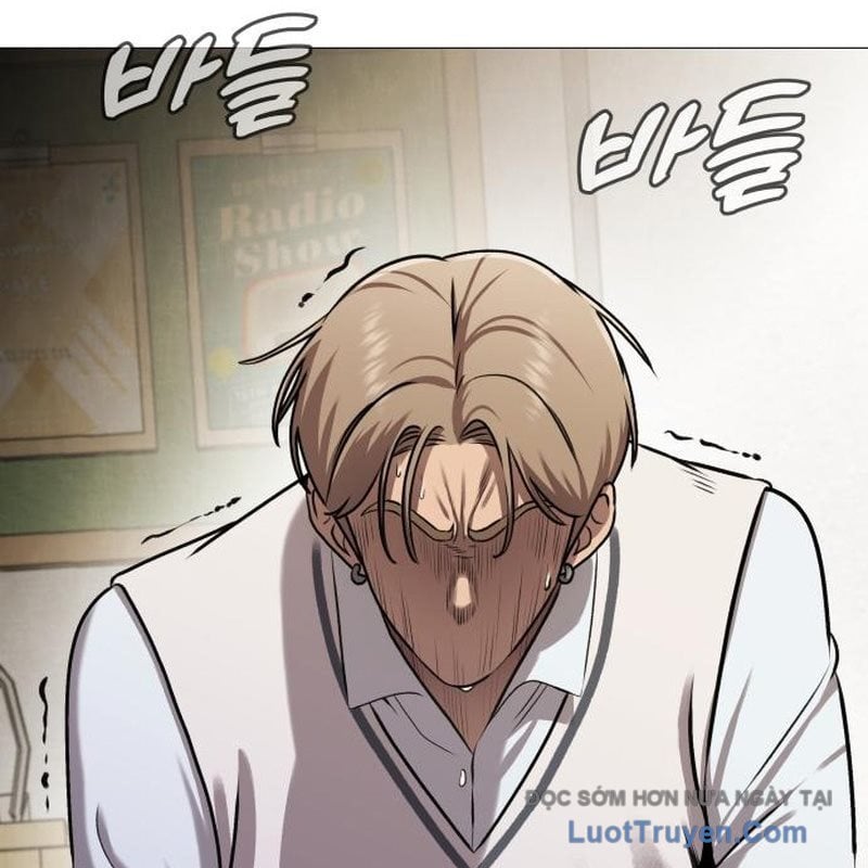 John X Sát Thủ Chap 9 - Next Chap 10