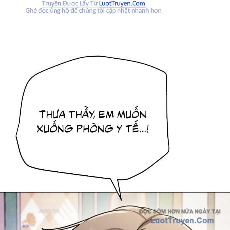 John X Sát Thủ Chap 9 - Next Chap 10