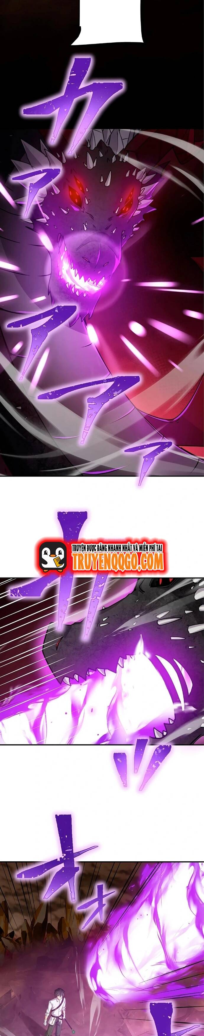 Jozan Fuyo No Komikaraizu Sutato Shimashita! Chap 22 - Next Chap 23