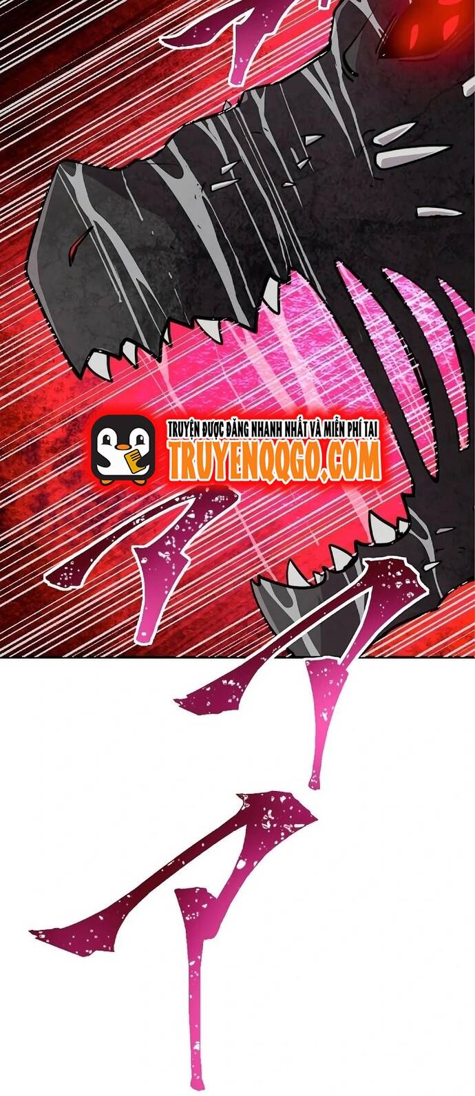 Jozan Fuyo No Komikaraizu Sutato Shimashita! Chap 22 - Next Chap 23