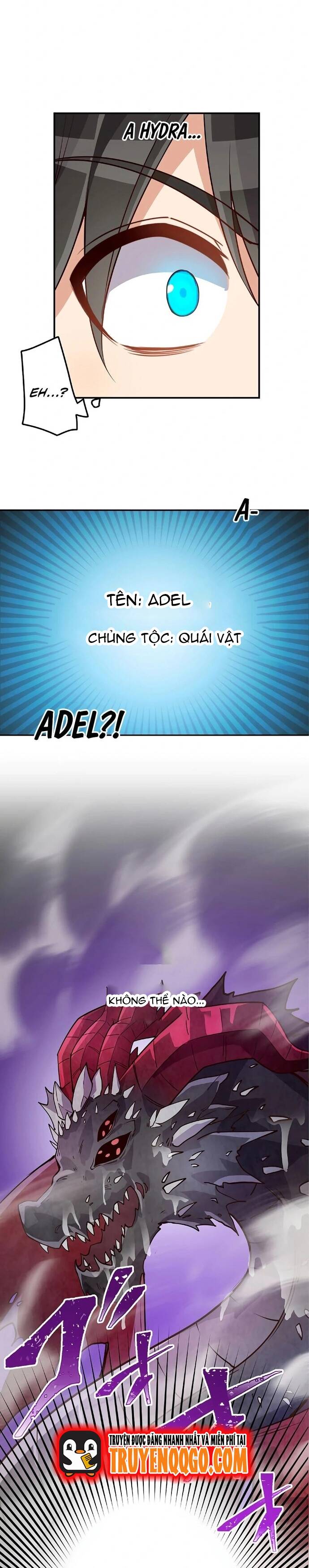 Jozan Fuyo No Komikaraizu Sutato Shimashita! Chap 22 - Next Chap 23