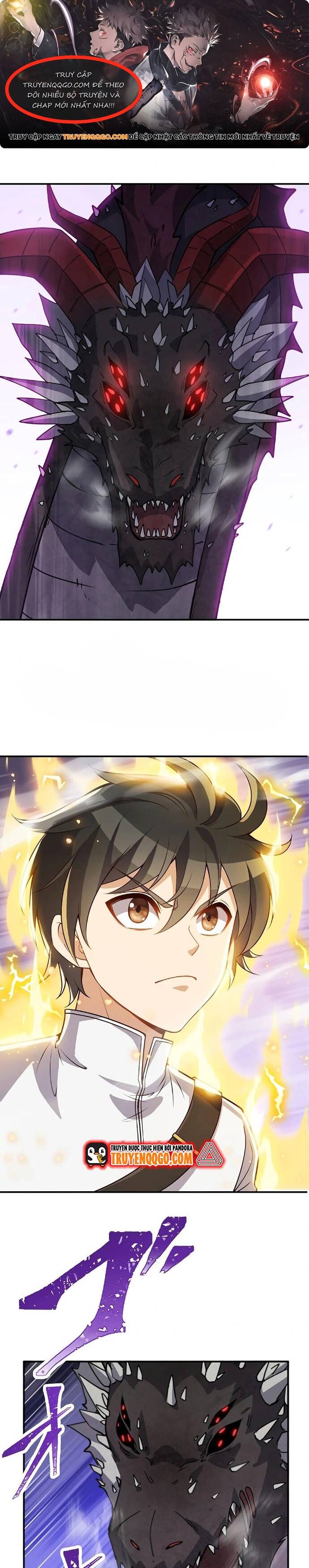 Jozan Fuyo No Komikaraizu Sutato Shimashita! Chap 23 - Next Chap 24