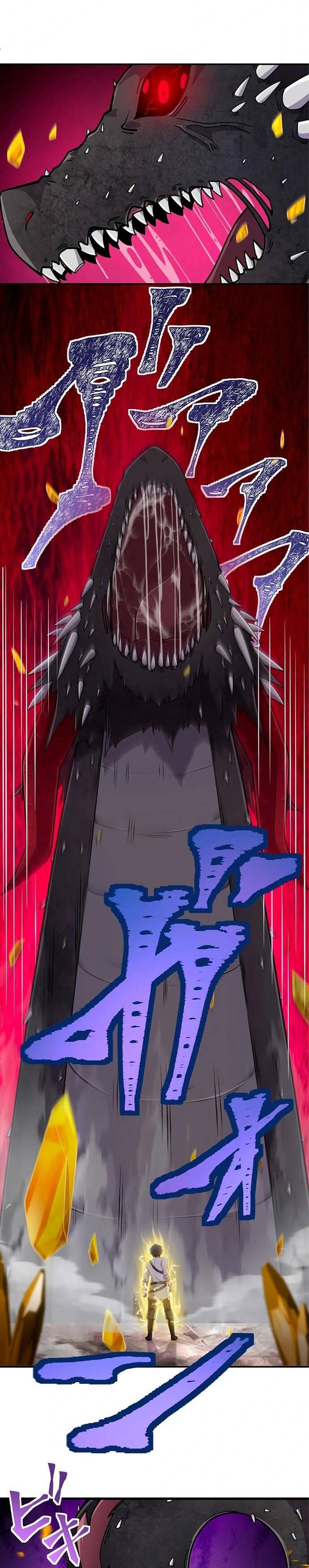 Jozan Fuyo No Komikaraizu Sutato Shimashita! Chap 23 - Next Chap 24