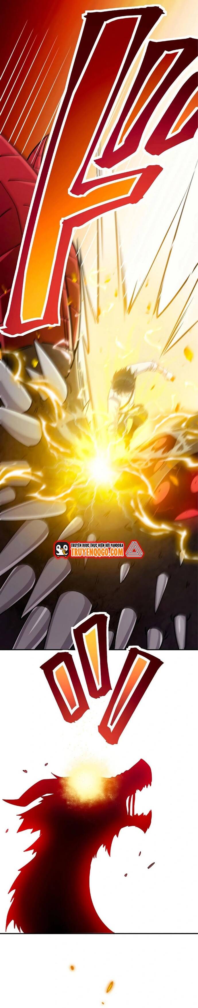 Jozan Fuyo No Komikaraizu Sutato Shimashita! Chap 23 - Next Chap 24