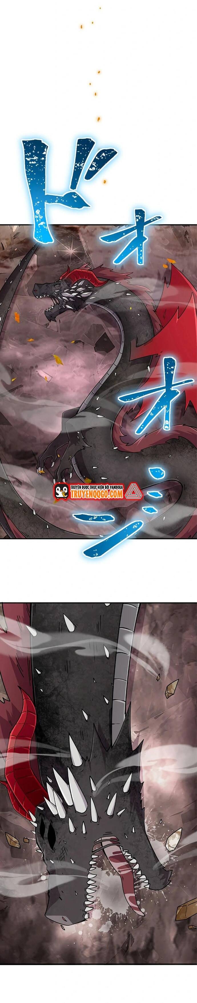 Jozan Fuyo No Komikaraizu Sutato Shimashita! Chap 23 - Next Chap 24