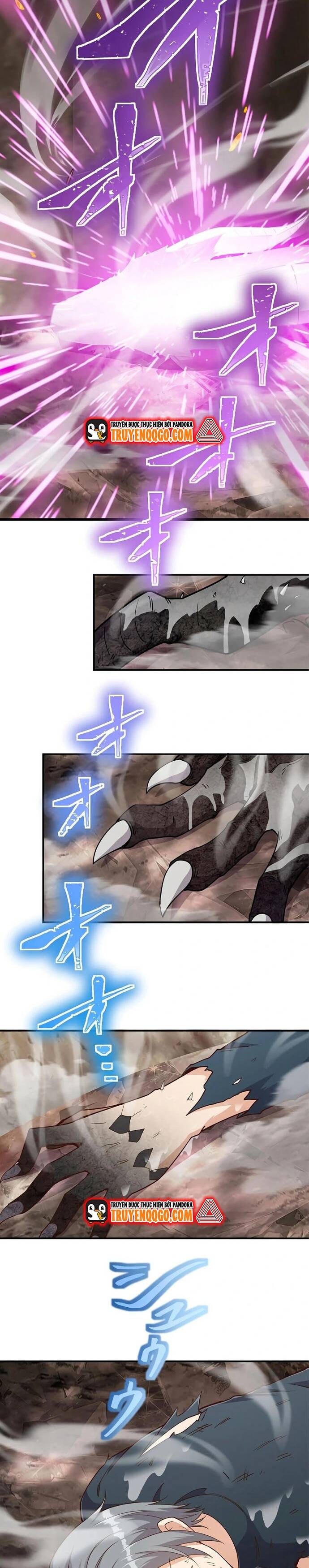 Jozan Fuyo No Komikaraizu Sutato Shimashita! Chap 23 - Next Chap 24