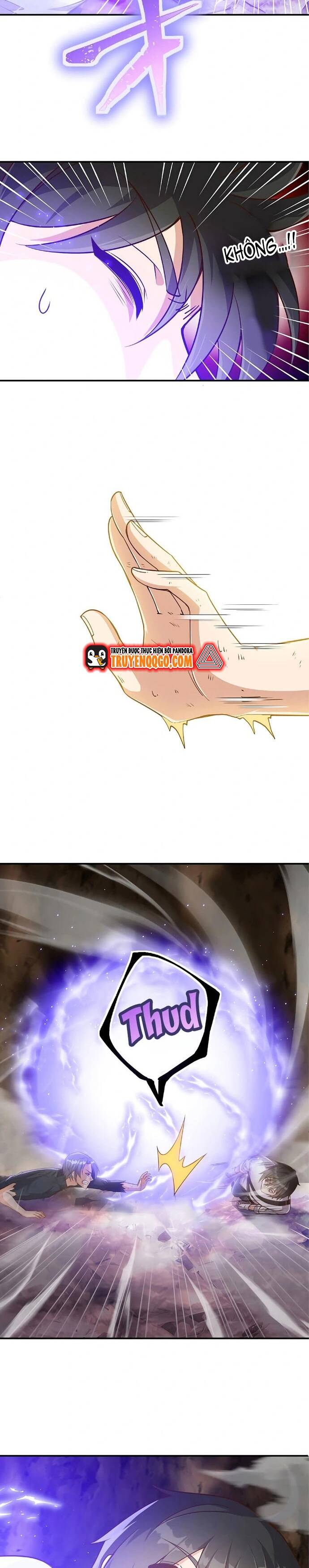 Jozan Fuyo No Komikaraizu Sutato Shimashita! Chap 24 - Next Chap 25