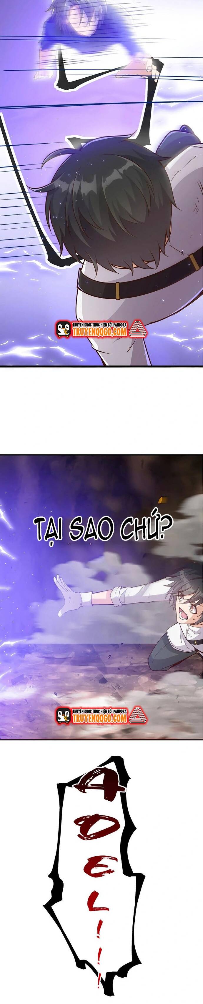 Jozan Fuyo No Komikaraizu Sutato Shimashita! Chap 24 - Next Chap 25