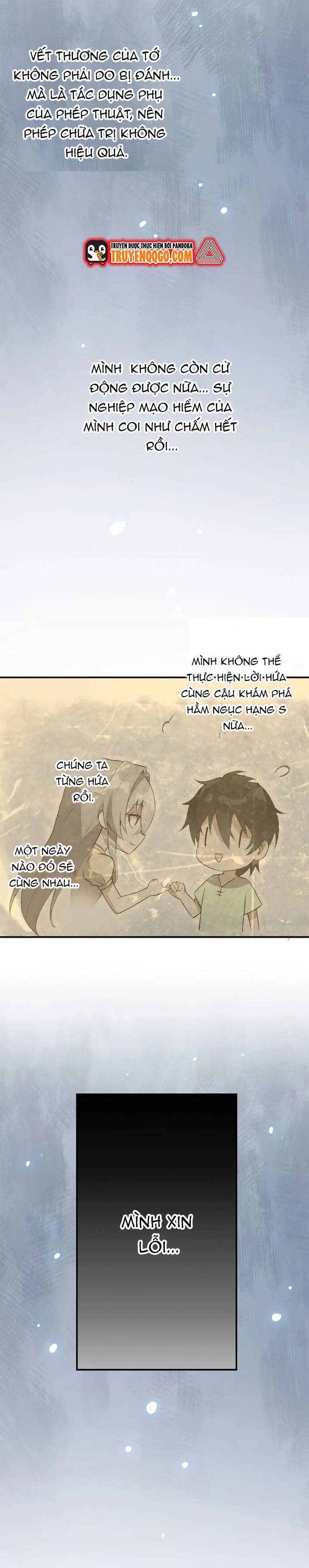 Jozan Fuyo No Komikaraizu Sutato Shimashita! Chap 25 - Next Chap 26