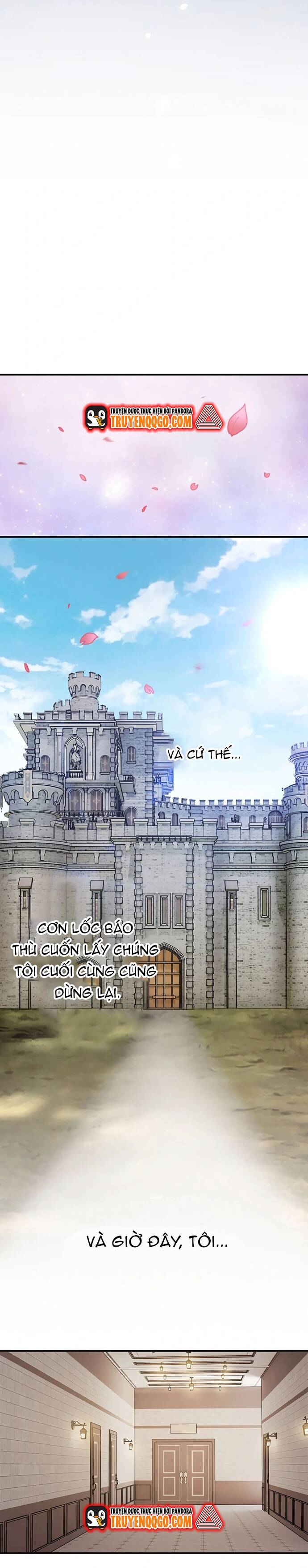 Jozan Fuyo No Komikaraizu Sutato Shimashita! Chap 25 - Next Chap 26