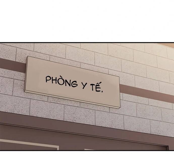 Jozan Fuyo No Komikaraizu Sutato Shimashita! Chap 25 - Next Chap 26