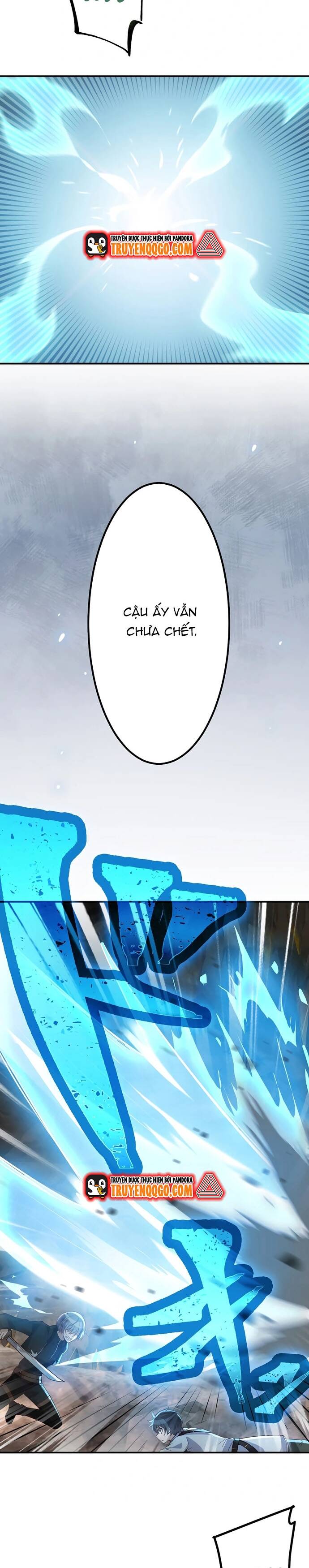 Jozan Fuyo No Komikaraizu Sutato Shimashita! Chap 25 - Next Chap 26