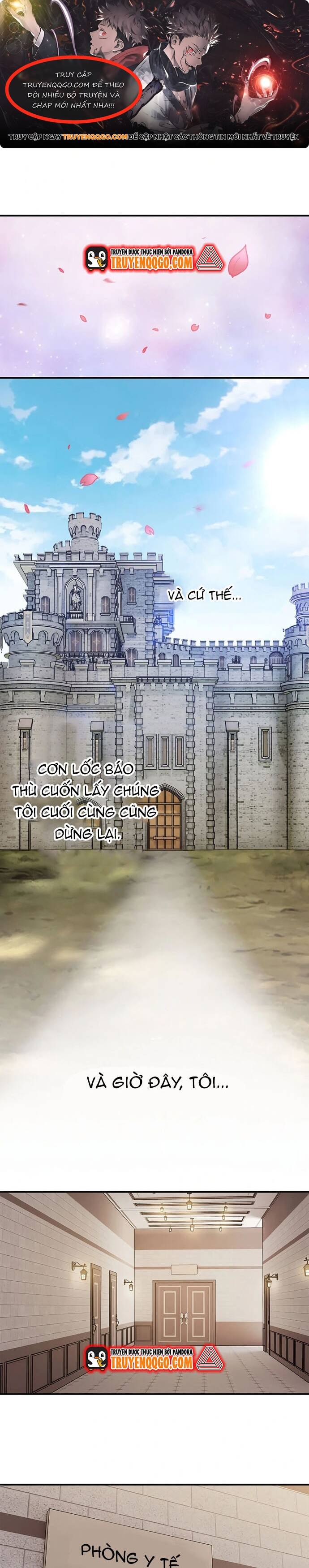 Jozan Fuyo No Komikaraizu Sutato Shimashita! Chap 26 - Next Chap 27