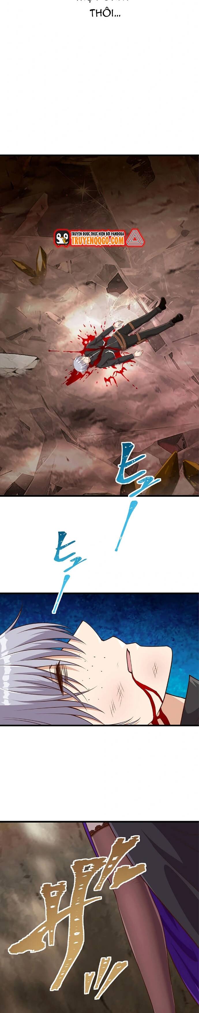 Jozan Fuyo No Komikaraizu Sutato Shimashita! Chap 26 - Next Chap 27