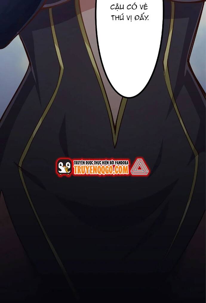 Jozan Fuyo No Komikaraizu Sutato Shimashita! Chap 26 - Next Chap 27