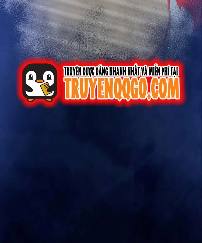 Jozan Fuyo No Komikaraizu Sutato Shimashita! Chap 29 - Next Chap 30