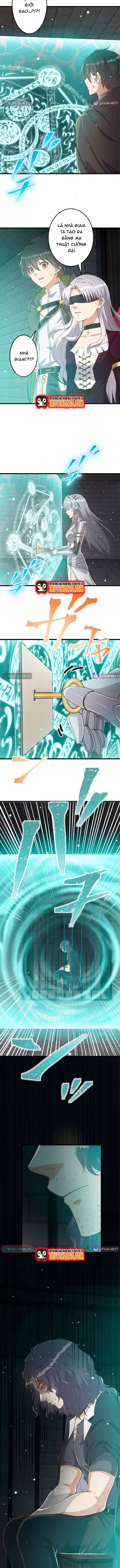 Jozan Fuyo No Komikaraizu Sutato Shimashita! Chap 31 - Next Chap 32