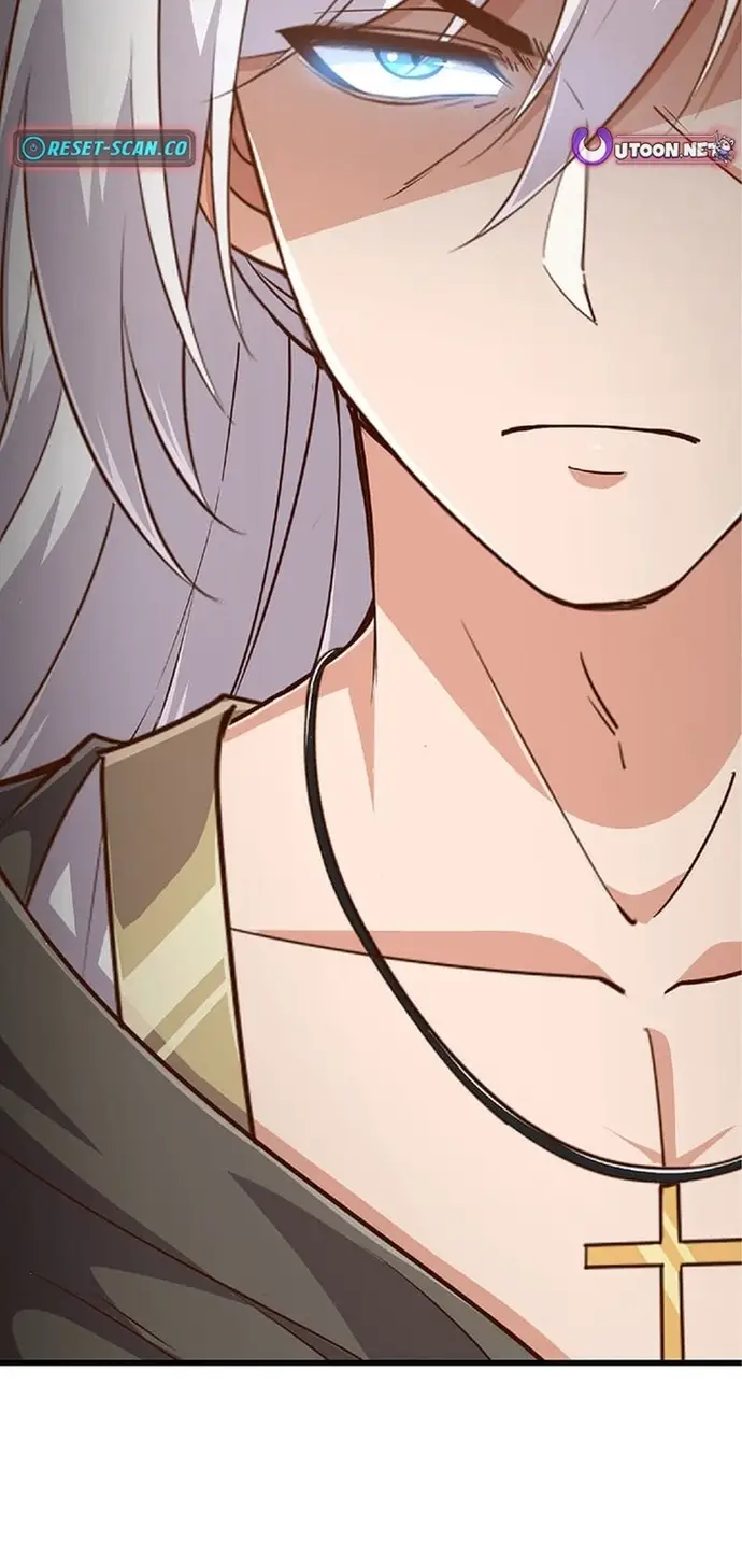 Jozan Fuyo No Komikaraizu Sutato Shimashita! Chap 33 - Next Chap 34