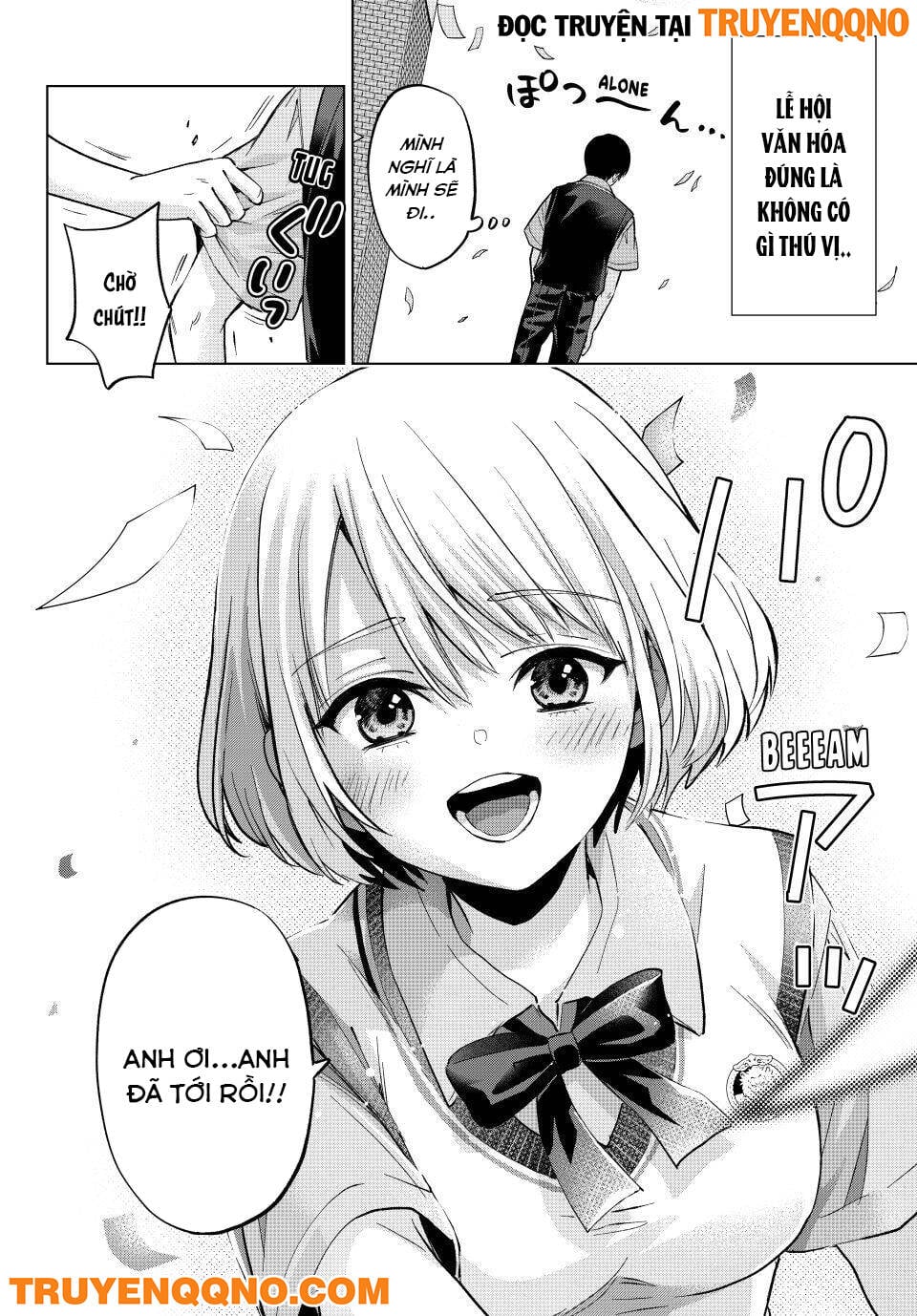 Kakkou No Iinazuke Chap 270 - Next Chap 271