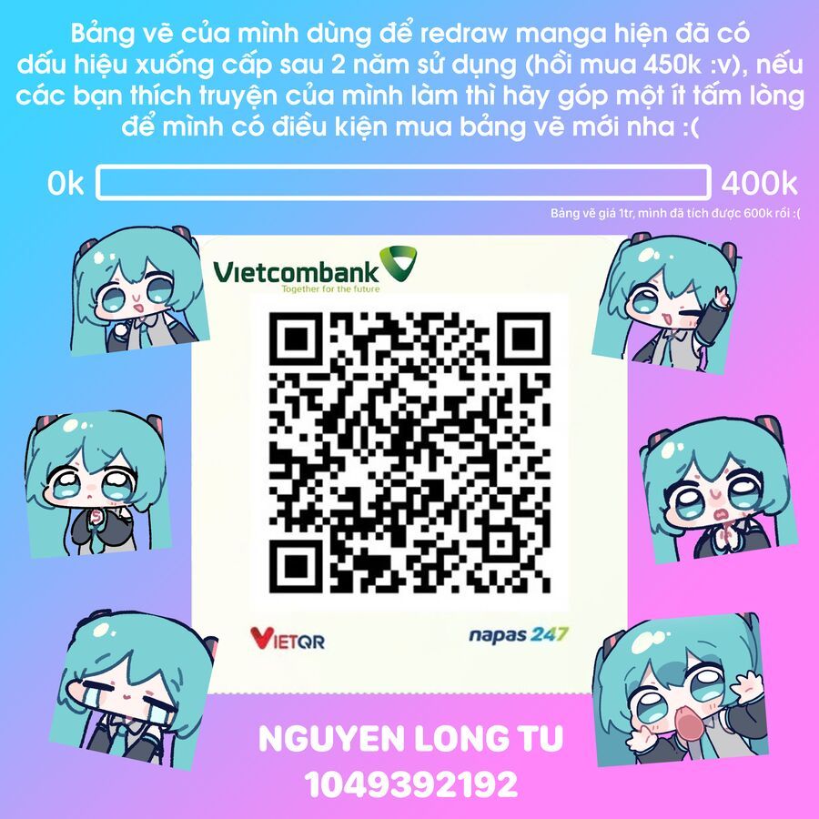 Kakunaru Ue Wa Chap 25 - Next Chap 26