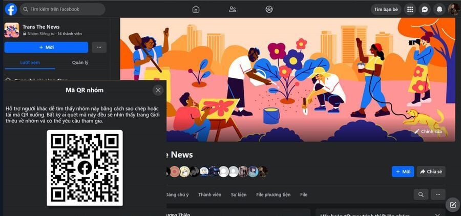 Kakure Tensei Chap 3 - Next Chap 4