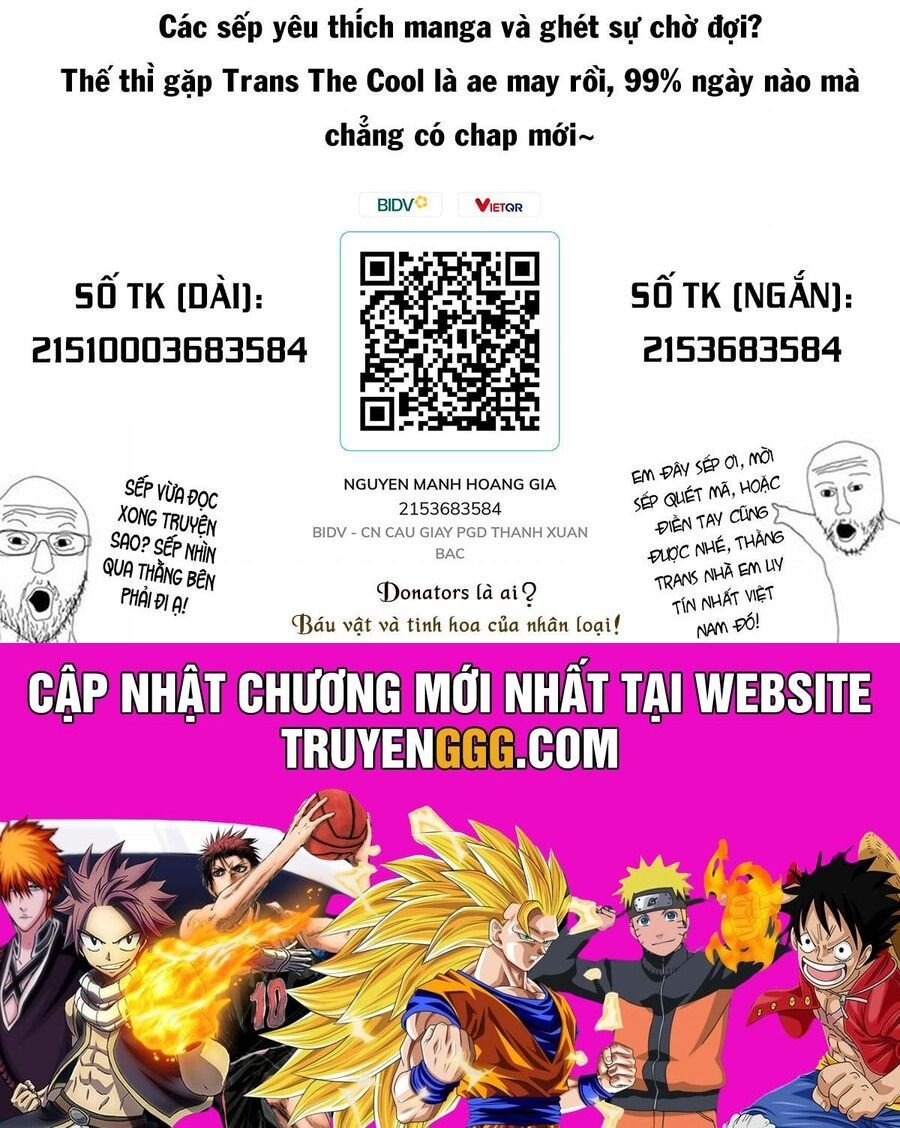 Kakure Tensei Chap 4 - Next Chap 5