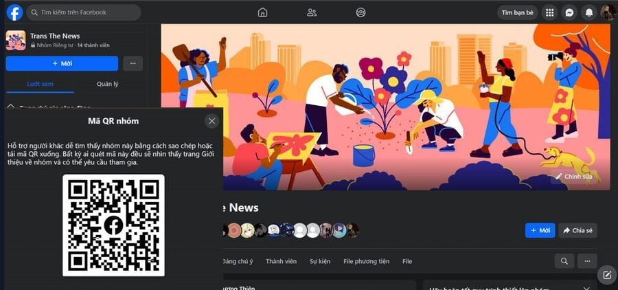 Kakure Tensei Chap 6 - Next Chap 7