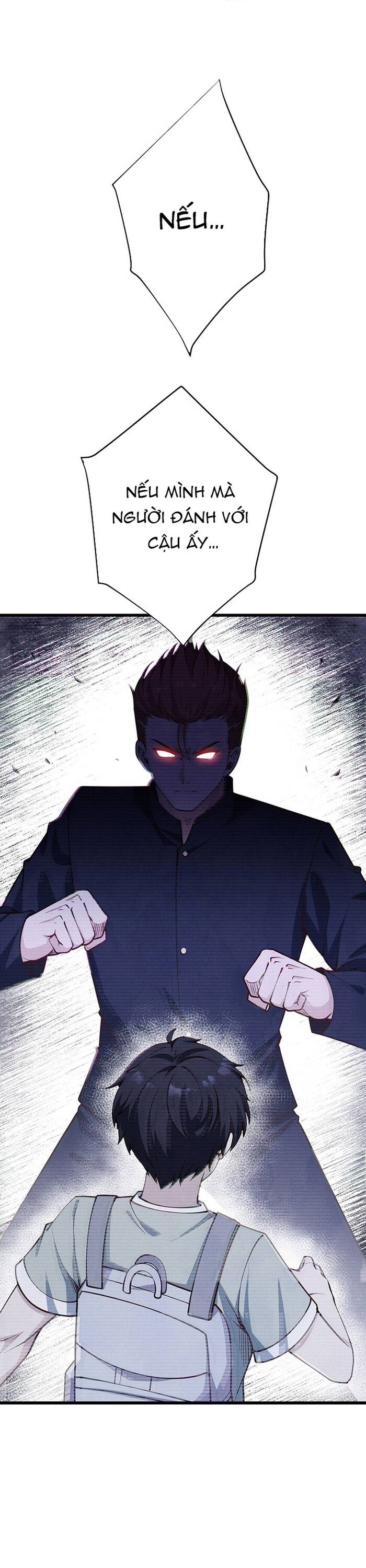 Kakusei Kaku Gamer No Genjitsu Kouryaku Chap 10 - Next Chap 11