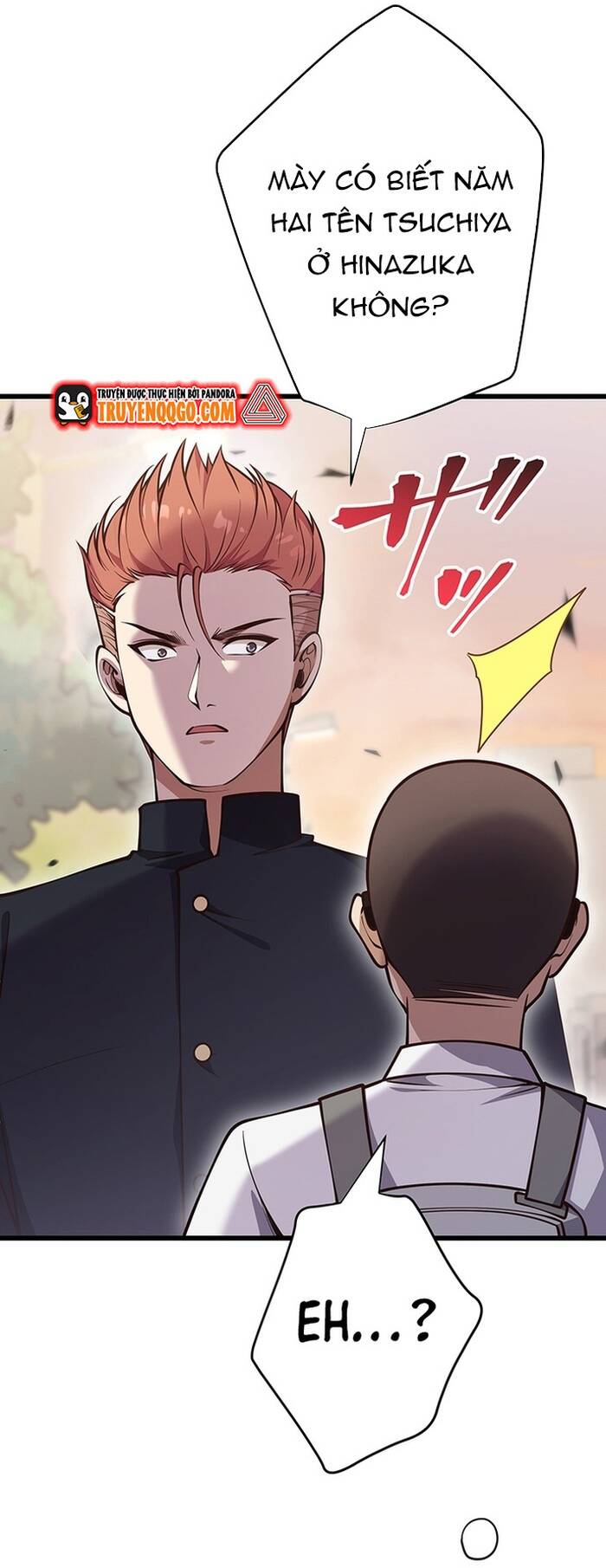 Kakusei Kaku Gamer No Genjitsu Kouryaku Chap 10 - Next Chap 11