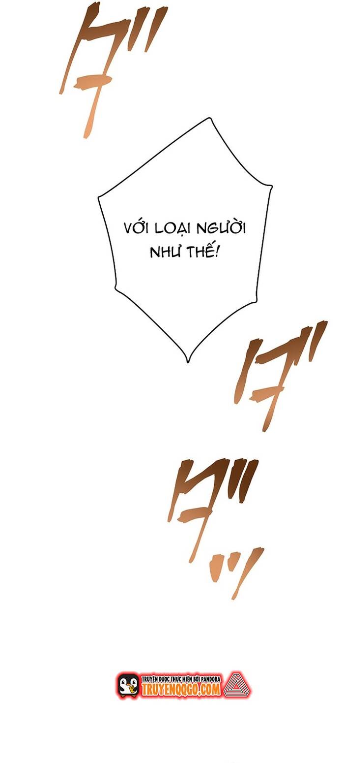 Kakusei Kaku Gamer No Genjitsu Kouryaku Chap 10 - Next Chap 11