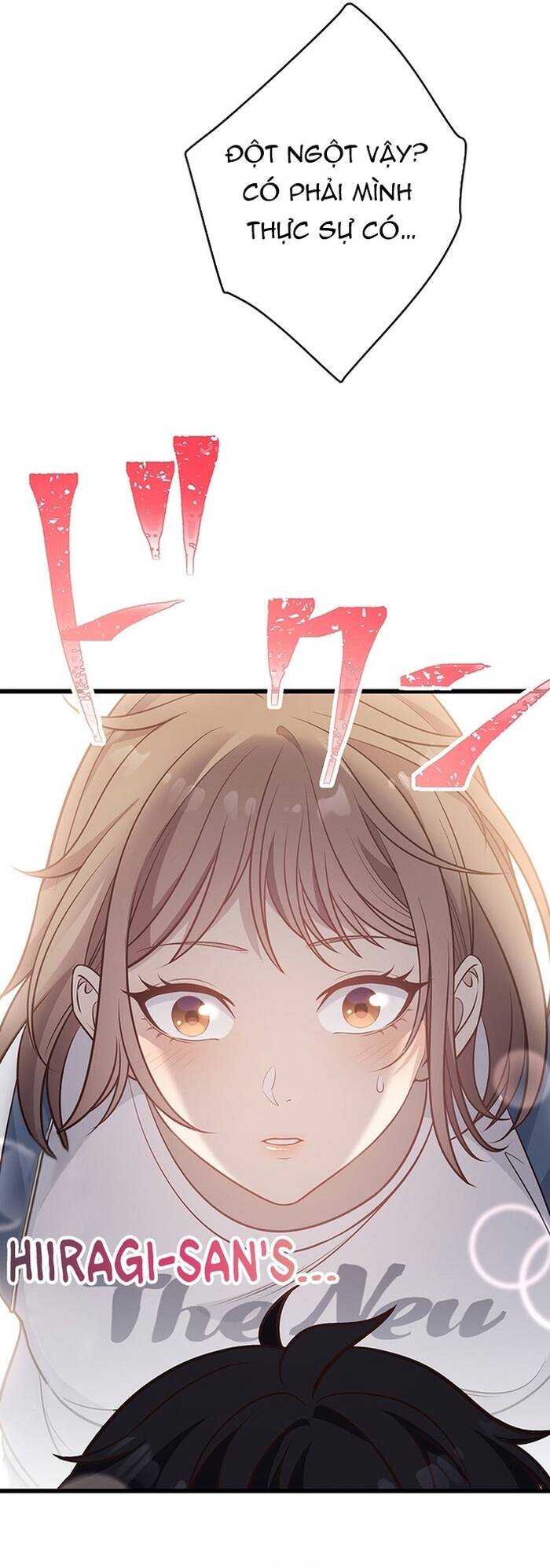 Kakusei Kaku Gamer No Genjitsu Kouryaku Chap 10 - Next Chap 11