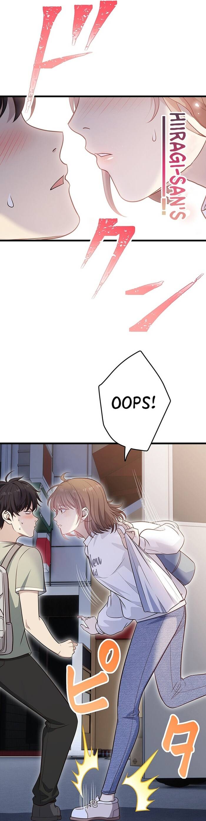 Kakusei Kaku Gamer No Genjitsu Kouryaku Chap 10 - Next Chap 11