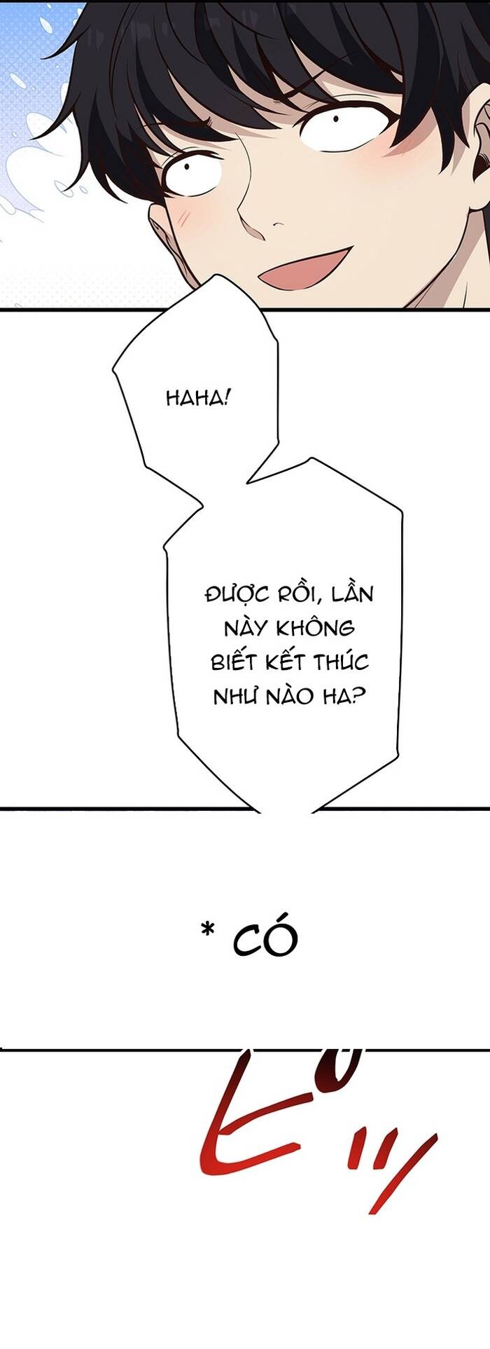 Kakusei Kaku Gamer No Genjitsu Kouryaku Chap 10 - Next Chap 11