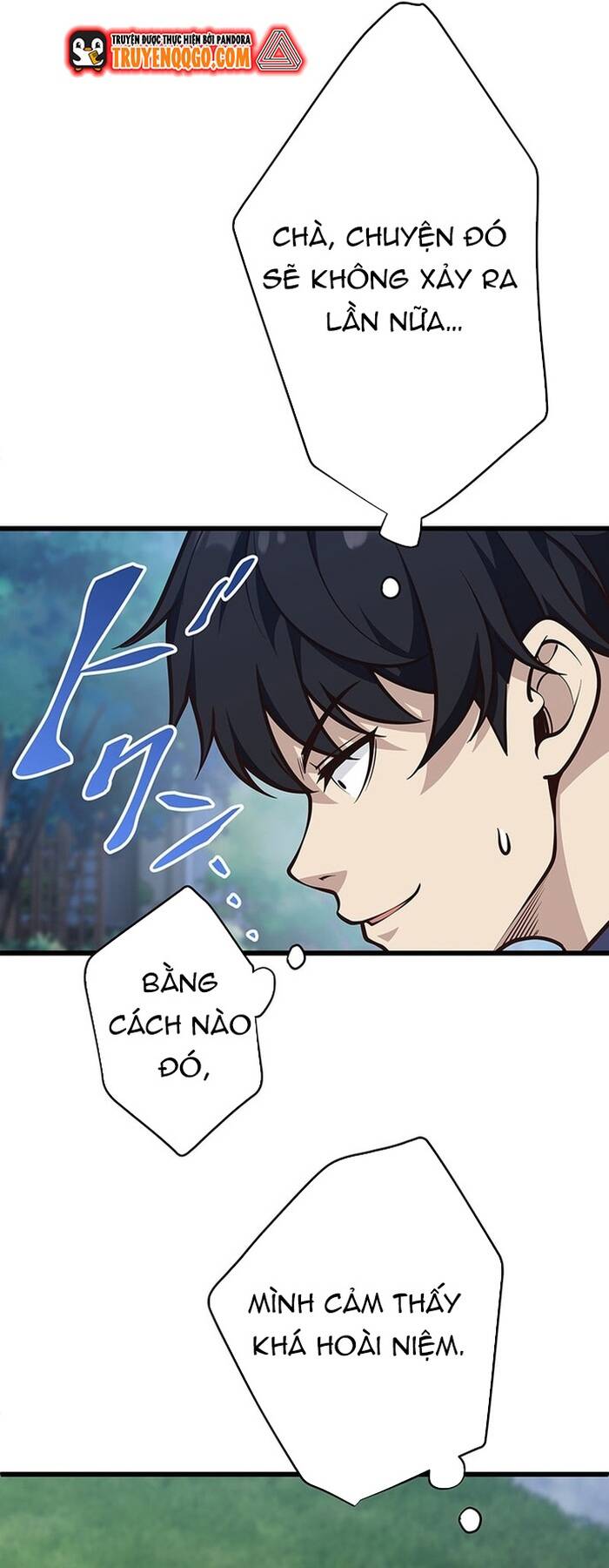 Kakusei Kaku Gamer No Genjitsu Kouryaku Chap 11 - Next Chap 12